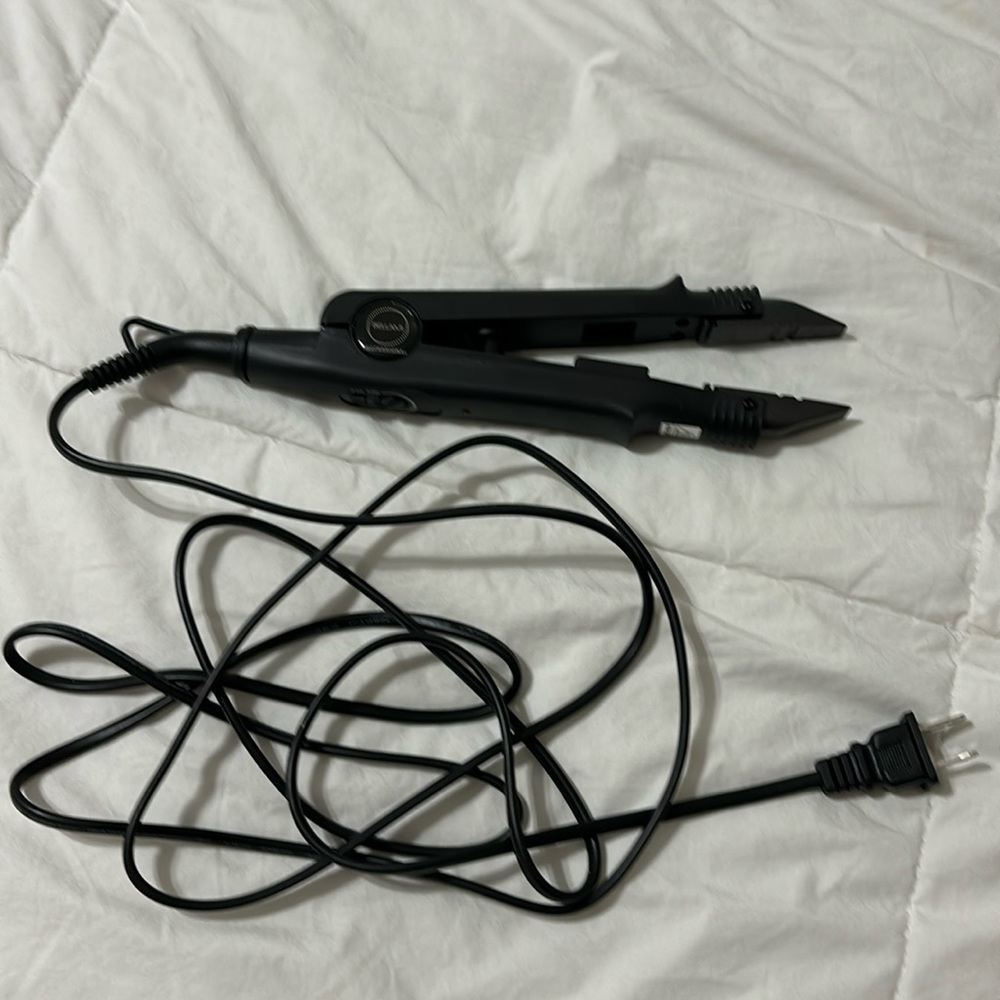 Bellami K Tip Hot Tool